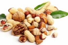 Vitamin B1 to improve power