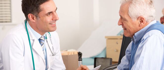 Diagnosis of erythic dysfunction